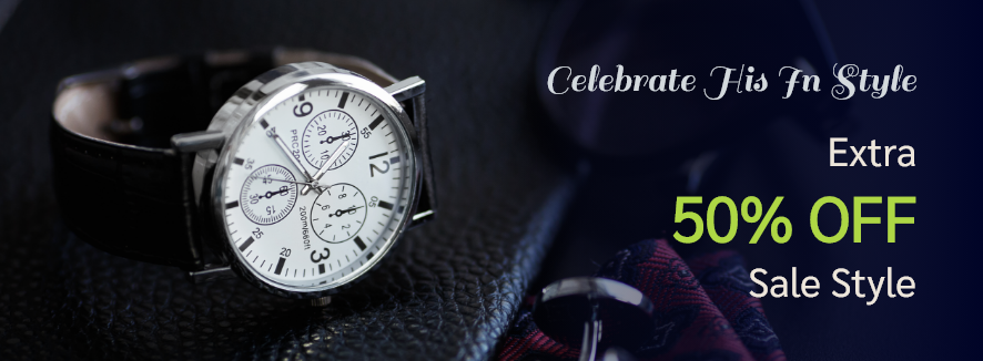 progressive-pathway promo