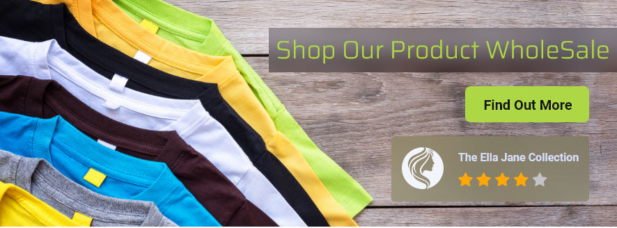 progressive-pathway promo