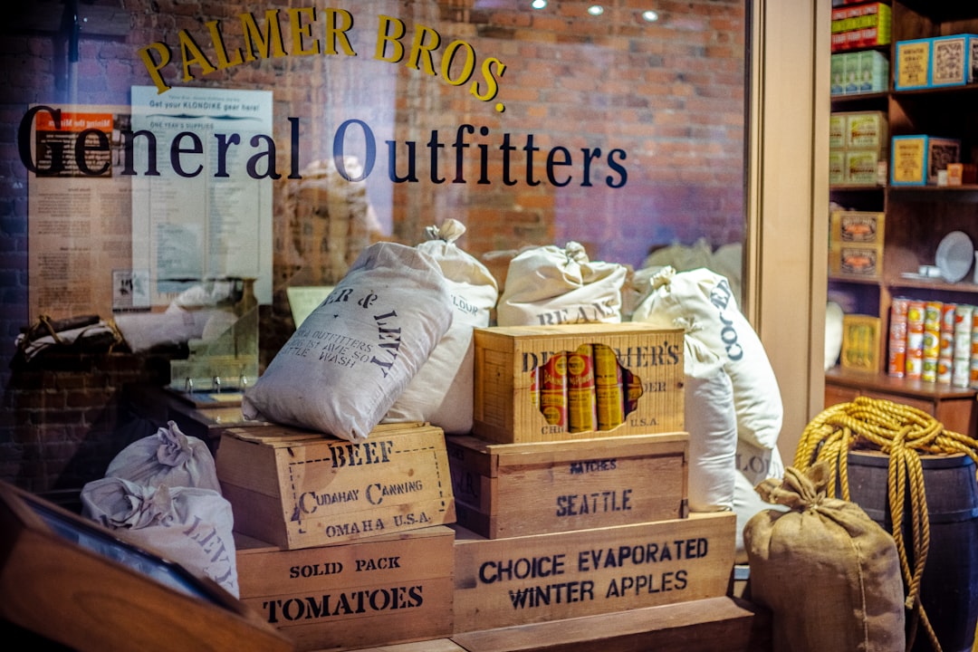 WooCommerce Integration