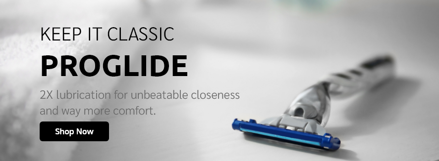 progressive-pathway promo