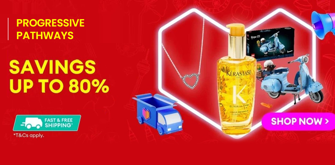 progressive-pathway promo